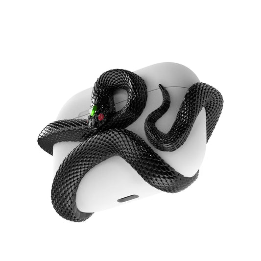 Titan™ - viper black