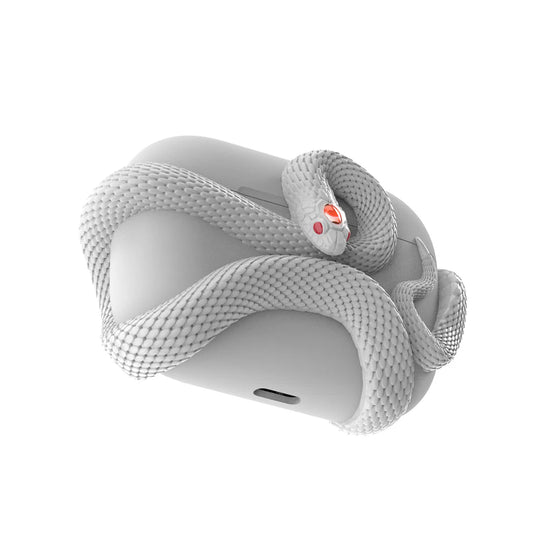 Titan™ - viper white
