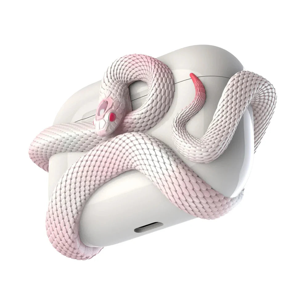 Titan™ - viper pink