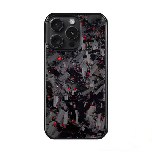 Titan™ - carbon S