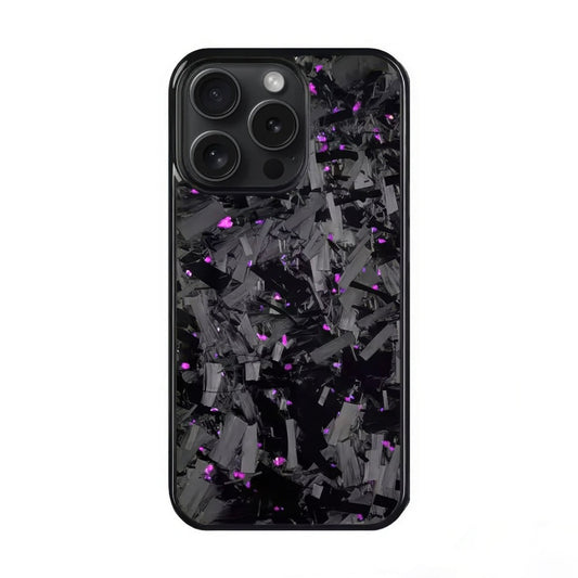 Titan™ - carbon S