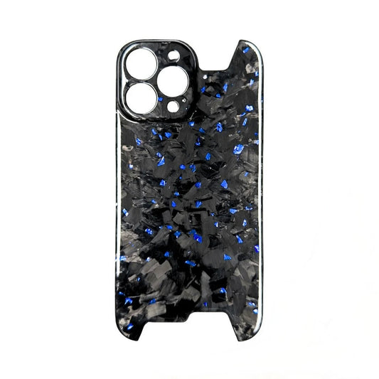 Titan™ - carbon X