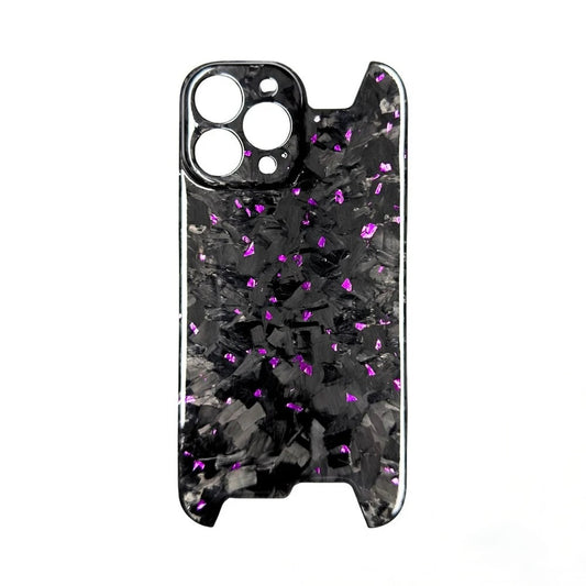 Titan™ - carbon X