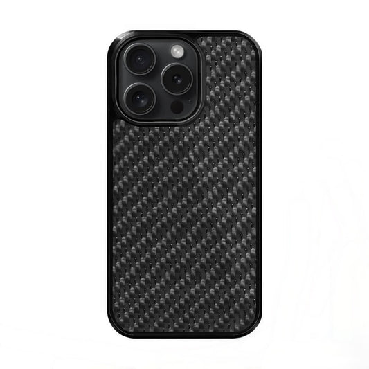 Titan™ - carbon Nova