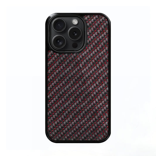 Titan™ - carbon Nova